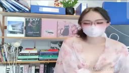 生まれてきてくれて、ありがとう！