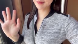 露出