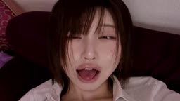みか9 オホ顔 イキ