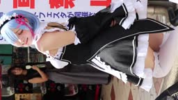 レム4