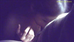 ニコ