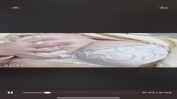 セフレ