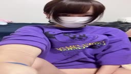 自撮り