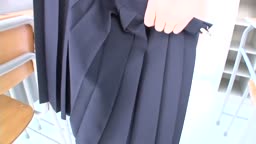 IV