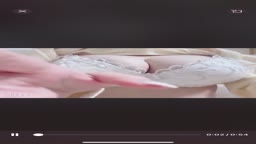 セフレ