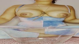 breast pump