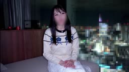 元アイドル肉便器1