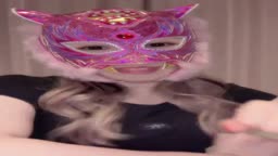 【MONTAGEM HIKARI 】