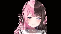hnn　おならなど
