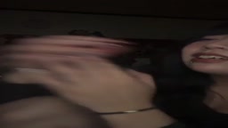 巨乳