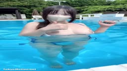 763_エッチトック