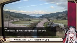 夏目漱石