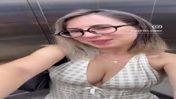 Hot gril