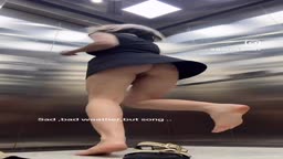 Hot gril
