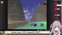 夏目漱石