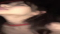 ハメ撮り