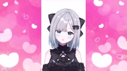 smr