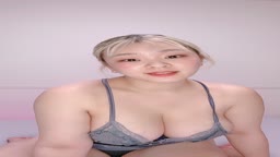 aimi