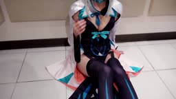 某piano