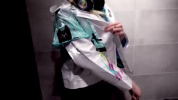 某piano