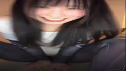 あみ 事故