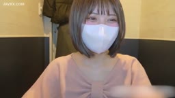 じどりおな12