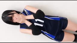 和歌山　爆乳選手　4907978