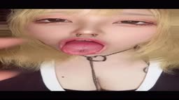 たこち