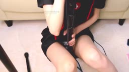 rc1