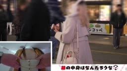 myf‐箱G