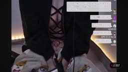 放送事故
