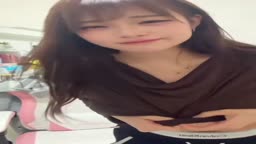 拾い