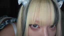 動画探しています。