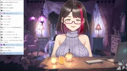 Sakura Tsumiki 20260911