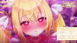 YumenikkiCirus 20260911