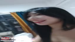 SS33