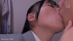 何度でも勃たせてくれる絶倫同級生