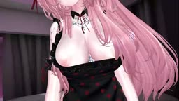 vrc