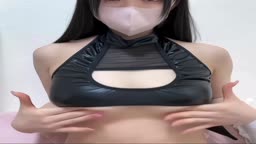 〇にゃ
