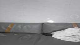 SS35