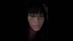 大阪外配信