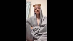 SF豆サービス