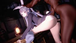 mm