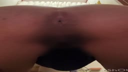 スカ⑤