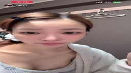 自分用