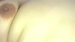 旧 デブ