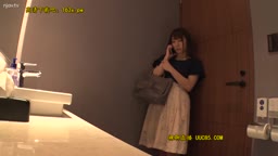 寝取らせ願望のある旦那の前でシリーズ