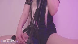 asmr