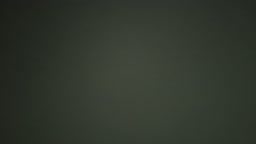 カーセックス