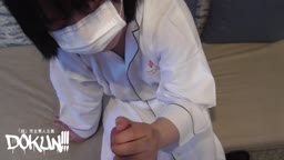 °腰をグラインドする超絶騎乗位にクソヤバ鬼手コキ！！